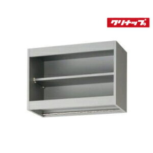݂˒I Nibv cleanup [SENF60(R/L)] ACGA݌˒I I^Cv Ԍ60cm Lb` [J[