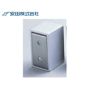 yLINEN[|zzz肷p\PbgEuPbg XNGA^Cv Az[W [SH40-S] Vo[ c AVol @ll [J[