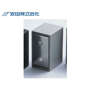 yLINEN[|zzz肷p\PbgEuPbg XNGA^Cv Az[W [SH40-SC] XeJ[ c AVol @ll [J[