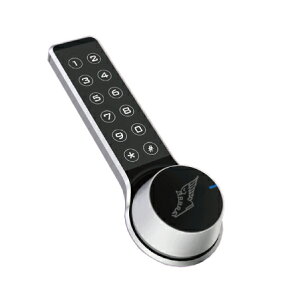 �yLINE�N�[�|���z�z���zSmart-Ashley �X�}�[�g�A�V���� [smartashleysf1]SF1���b�N�Z�b�g ��ڐG�J�[�h�h�A���b�N ���c �A�V�o�l �@�l�l���胁�[�J�[����