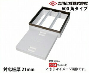 yLINEN[|zzz[J[ [ A~g Vo[ _ Ή21mm fM^CvE600p^Cv g쉻 [TB62SBJ]