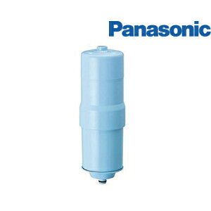 yLINEN[|zzzpi\jbN@򐅊@pJ[gbW@[TK-HB41C1SK] TK-HB41C1Ɠi Panasonic y