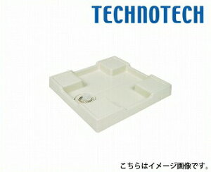 yLINEN[|zzzX^_[hhp AC{[zCg rʒuF(C) [TP640-CW1] eNmebN EԎws [J[