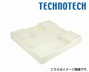 yLINEN[|zzzX^_[hhp AC{[zCg rʒuFȂ(N) [TP640-NW1] eNmebN EԎws [J[