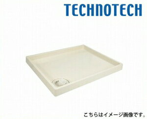 yLINEN[|zzzX^_[hhp AC{[zCg rʒuF(L) [TP750-LW1] eNmebN EԎws [J[