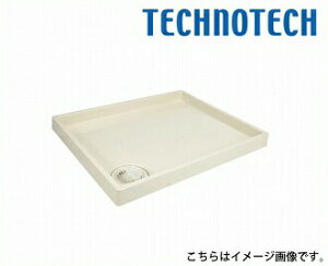 yLINEN[|zzzX^_[hhp AC{[zCg rʒuF(L) [TP780-LW1] eNmebN EԎws [J[