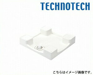 グhp j[zCg rʒuF(C) [TPD640-CW2] eNmebN EԎws [J[
