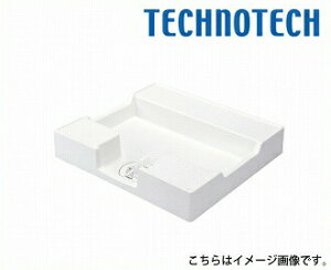 グhp j[zCg rʒuF(C) [TPD700-CW2] eNmebN EԎws [J[