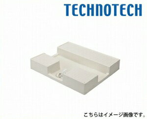 yLINEN[|zzzグhp AC{[zCg rʒuF(C) [TPD750-CW1] eNmebN EԎws [J[