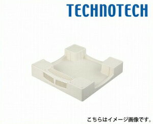 yLINEN[|zzzZ[tK[hp AC{[zCg rʒuF(C) [TPW640-CW1-GN] eNmebN EԎws [J[