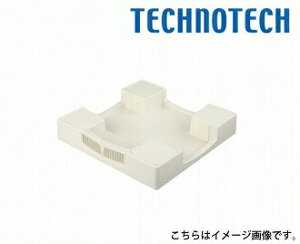 yLINEN[|zzzZ[tK[hp AC{[zCg rʒuF(C) [TPW700-CW1-GN] eNmebN EԎws [J[