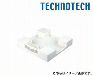 yLINEN[|zzzZ[tK[hp j[zCg rʒuF(C) [TPW700-CW2-GN] eNmebN EԎws [J[