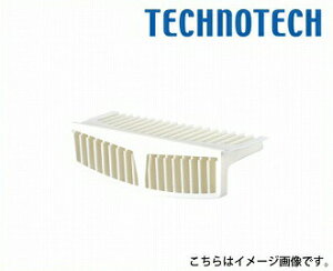 yLINEN[|zzzZ[tK[hp TPWpK[h j[zCg [TPWK[h(CW2)] eNmebN EԎws [J[