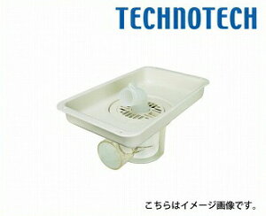 yLINEN[|zzzvb`Gfo[ A^Cv rʒuF(C) [TS340A-W1] eNmebN EԎws [J[