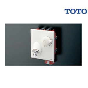 yLINEN[|zzzً}~ٕt@pus^bgv ǖߍ݃^Cv(zǗp) TOTO [TWAS10A1A] ʏ ANZT @p