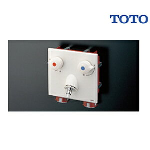 ً}~ٕt@pus^bgv ǖߍ݃^Cv(zǗp) TOTO [TWAS20A1A] ʏ ANZT @p