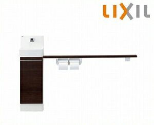 yLINEN[|zzzgC Rt X Ǖt +Xg[gJE^[+ NV LIXIL [YL-DA82SKH12B] E㕥s 4gԔz [J[