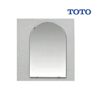 yLINEN[|zzzϋ(ϐH) A[`` TOTO [YM4560FA]  ANZT