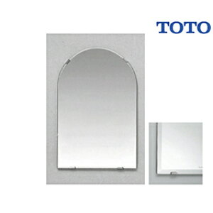 yLINEN[|zzzϋ(ϐH) A[`` TOTO [YM4560FAC]  ANZT