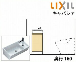 yLINEN[|zzzgC LpVA xbZ^ NV LIXIL [YN-ALLAAAXXHEX] ی` s160 dl r 4gԔz [J[