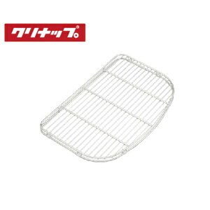 �yLINE�N�[�|���z�z���z�T�|�[�g�v���[�g���b�V���^�C�v �N���i�b�v cleanup [ZKPPKN-K] W24.8xD45.4xH2cm �A�N�Z�T���[�p�[�c