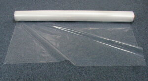 yLINEN[|zzzy@llz[J[i yt@Co[OXzhCV[g[106325BS]1 0.1×1050×10000mm