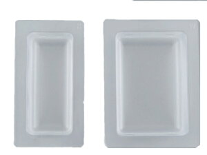 yLINEN[|zzzy@llz[J[i yt@Co[OXzRZg{bNX[110629CB]25 CRZgJo[ W(_uTCY)[110629]