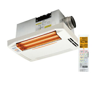 yLINEN[|zzzCg[@ [BF-261RGA] 1C Vt 24ԊCΉ {Y