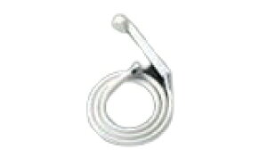 yLINEN[|zzzGRtV[ Wdl NV LIXIL [BF-SD6BP] hJrz[X1.5m V[wbh