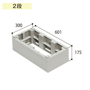 yLINEN[|zzznEXXebv AWX^[ [BU-CUB-8060-HB2] i [ [ VA΍ GNXeA 铌eNm JOTO [J[