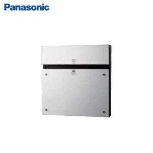 yLINEN[|zzzˌz{bNX |Xg COMBO-F ǖߍ 啻 pi\jbN Panasonic [CTCR2150S] R{Gt