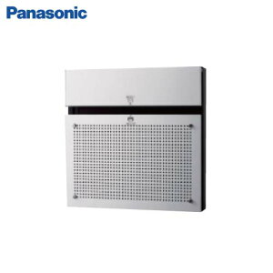 yLINEN[|zzzˌz{bNX |Xg COMBO-F ǖߍ 啻 pi\jbN Panasonic [CTCR2151S] R{Gt