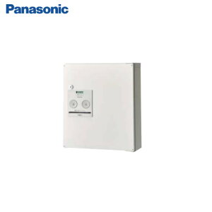 �y�ő�3���~�N�[�|���z�z����16��01:59�܂Łz��z�{�b�N�X �ˌ� COMBO �p�i�\�j�b�N Panasonic [CTNR4040] �R���{ �R���p�N�g�^�C�v �O�o��(FF)