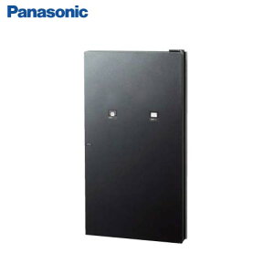 yLINEN[|zzzˌz{bNX |Xg COMBO-int Zǖߍݐp pi\jbN Panasonic [CTNR5911-] R{Cg