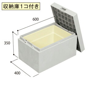 yLINEN[|zzznEXXebv XebvȂ [CUB-6040-C2S] i [ [ VA΍ GNXeA 铌eNm JOTO [J[