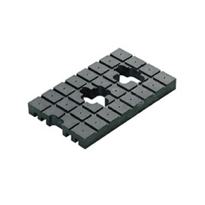 yLINEN[|zzztNr ypbL20-120 [DP2012] 20×120×20~ 30(RN[gB60{t:2.7×38~) FUKUVI