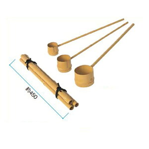 �y�ő�3���~�N�[�|���z�z����16��01:59�܂Łz�G�R�|�ߕt�q�V���N �� [EH-23] L��430mm �^�J�V���[ Takasho���[�J�[���� �@�l�l����