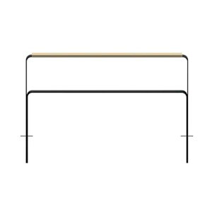 yLINEN[|zzza_ tbgo[A[` W1500×H817mm J[:SF [FNA-7U15W-800-135] T|[ 󒍐Yi LZs [1 [J[