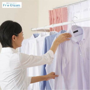 yLINEN[|zzz[J[ I[NX [FPS2000] tN[ vAEgZbg^Cv