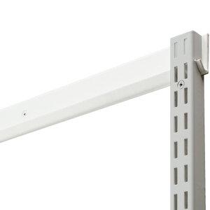 yő3~N[|zzz[VXe tBbgbNGt {p[c FK[ FR1815A TCY:1815mm