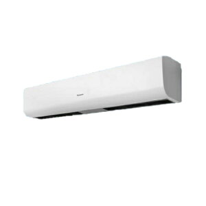 �y�ő�3���~�N�[�|���z�z����27��01:59�܂Łz�G�A�[�J�[�e�� �{�̕�120cm �p�i�\�j�b�N Panasonic [FY-40ELT1] �O��200V �W����t�L������4m