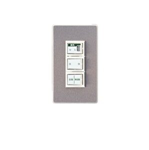 yLINEN[|zzzXCb` P100Vp pi\jbN Panasonic [FY-SW901] ƖpEMCjbgp
