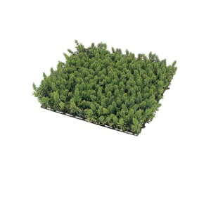 yLINEN[|zzzXMSPZbg [GN-21] 27×27cm ^JV[ Takasho[J[ @ll