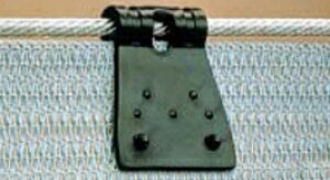 yLINEN[|zzzo^tCNbv 20 [GWA-4] EGU[VF[hp[c ^JV[ Takasho[J[ @ll