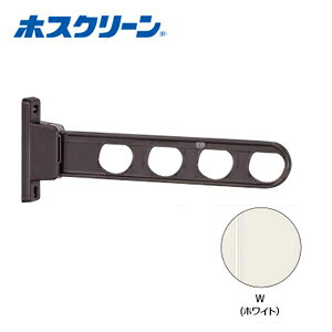 yLINEN[|zzzǗp zXN[ 2{gZbg [HD-45-W] [RXg zCg  Z