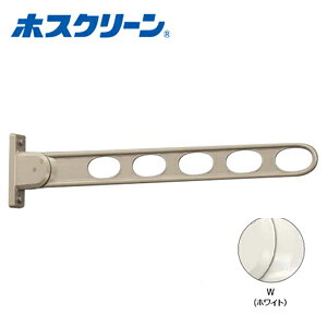 yLINEN[|zzzgp zXN[ 2{gZbg [HK-75-W] X^_[h zCg  Z