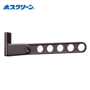 gp zXN[ 2{gZbg [HKL-65-LB] Ox[X^Cv CguY  Z