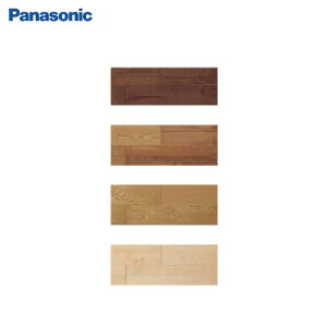 yLINEN[|zzzpi\jbN ʏZp tH[p 6mmtH[tA[ [KERT6WV2SN**] ݁F6mm VRؓ˂ ł{H 6