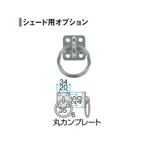 yLINEN[|zzzVF[ht ۃJv[g [MPS-06] ^JV[ Takasho[J[ @ll