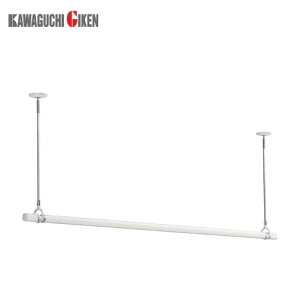 yLINEN[|zzzzXN[pƃZbg [QSCS-23-W] :QL-23-W 1{+V[g^Cv:SPCS-W 2{ Z